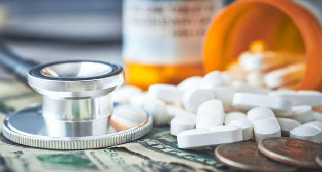 Mastering Your Medication: Medicare Part D plans 2024 Insights