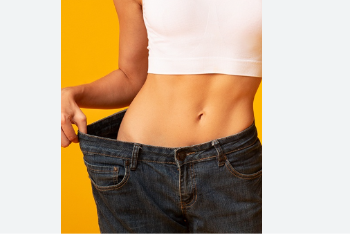 Empower Yourself with a Tummy Tuck Experience in Miami