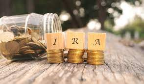 Navigating Financial Security: Gold IRA Transfer Explained