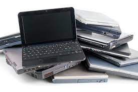 Reimagined Technician: Investigating the key benefits of Refurbished Laptops