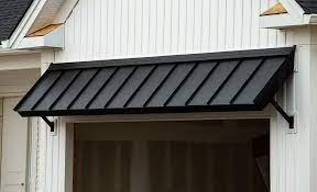 Style and Protection: Discover the Awnings Advantage