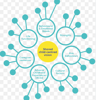 Reimagining Healthcare: Analyzing Value-Based Care vs Fee for Service with Cans assessment