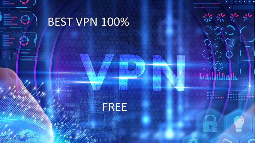 The VPN Showdown: Reviews, Ratings, and Performance Tests