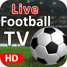 SportScore Unleashed: Your Gateway to Live Football Action