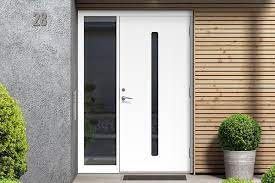 Discovering the realm of Exterior Doors: A Comprehensive Manual