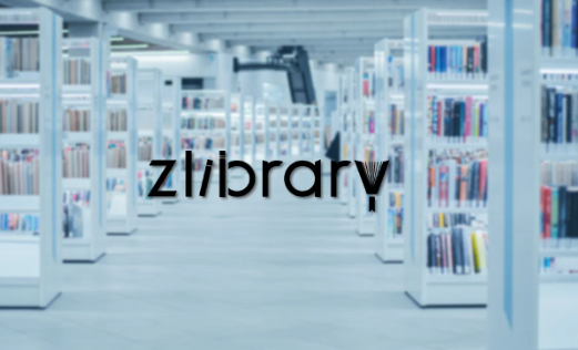 Z-Library: Empowering You to Learn, Grow, and Thrive