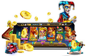 Release Your Luck: Enjoying and Successful with PG Slots