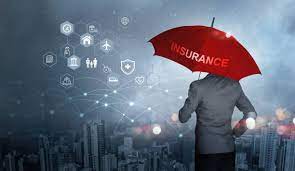 Business Insurance Premiums: Factors That Influence Costs