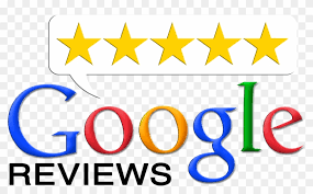 Unleash Your Potential: Buy Google Reviews for Visibility