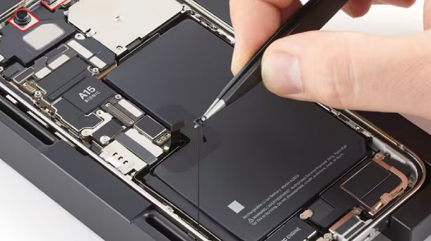 From Defective to Functional: Restoring Your Samsung Mobile phone with Maintenance Expertise