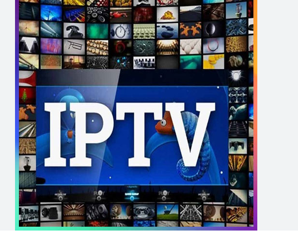 Monetizing IPTV: Organization Models and Earnings Channels