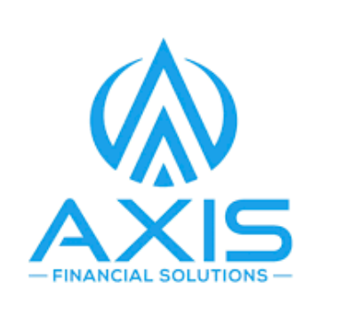 Finding the Money to Get What You Want Through Axis Financial Solutions