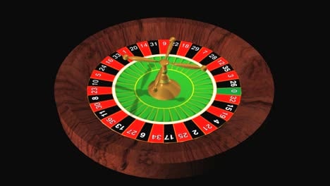Why more people are going for online gambling