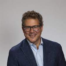 The Impact of Overwork on Women’s Reproductive Health: Insights from Dr. Scott Kamelle