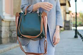 Indulge in Sophistication: The Enchanting Arena of Fake Birkin Bags