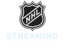 Puck and Play: Exploring the World of NHL Streaming