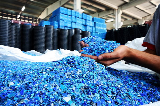 Plastics Recycling Success Stories: Inspiring Change