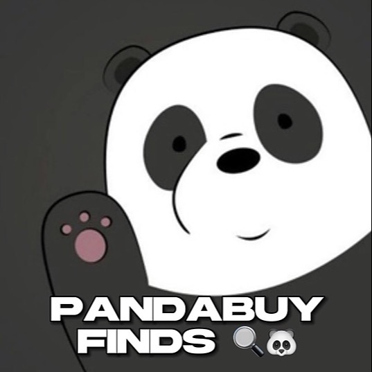 Shop Effortlessly with Pandabuy