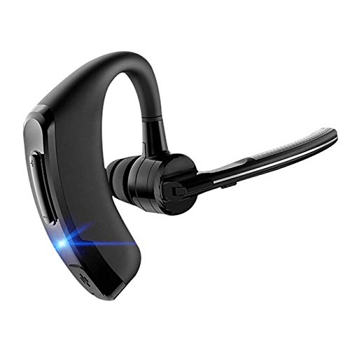 RJ9 Headsets: The Key to Efficient Office Calls