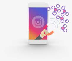 Buy Instagram Likes UK: Enhance Your Post Popularity Instantly