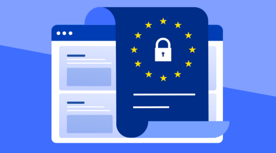 Meeting the GDPR Compliance Requirements: What You Must Know