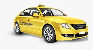 Your Reliable Taxi Services in Stafford