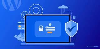 Protected Text: Keeping Your Chats Safe and Sound