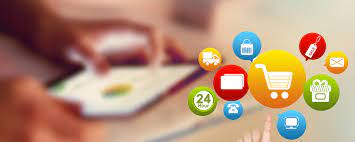 Email Marketing for Wholesalers and Distributors: Best Practices