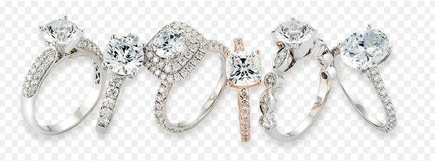 Discover Beauty: Jewelry Store in Pensacola