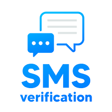 Text Verified: Safeguarding Your Digital Ecosystem