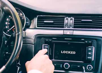 Audi Radio Code Recovery: Unlock Your Driving Melodies