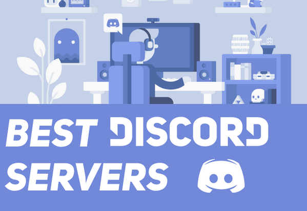 Fostering Engagement: Activities for Your Discord Members