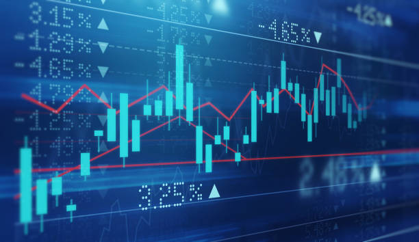 Seamless Trading Experience: Exness Pakistan’s Reliability