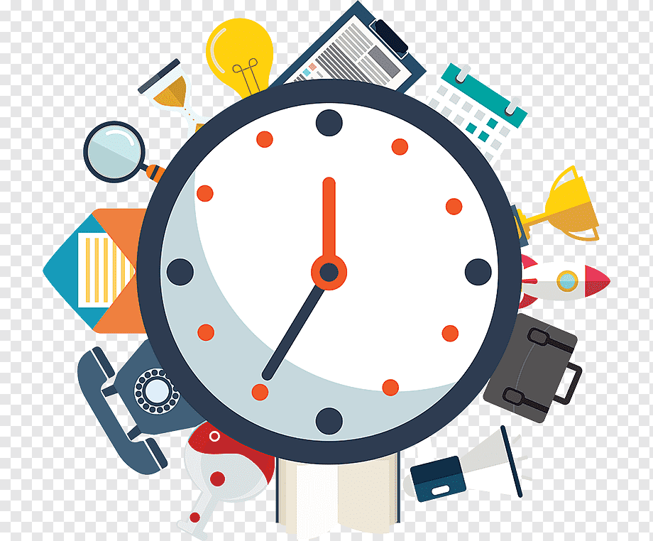 Revolutionize Scheduling with Shift Planning Software