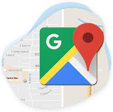 Leveraging Google My Business Reviews for Reputation Management