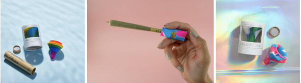 Discovering the industry of Weed Filters: A Comprehensive Manual