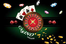 huc99.casino: Where Winners Play and Win