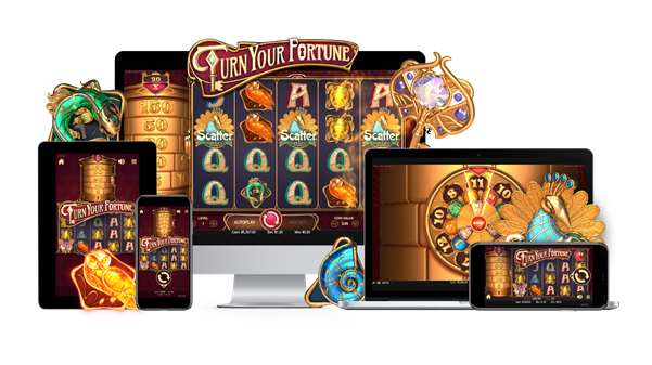 Succeeding Strategies: Discovering the industry of On-line Dock Online games