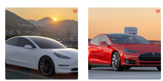 Navigating Excellence: Tesla’s Unmatched Reparation Services