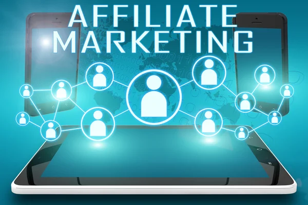 Affiliate marketer Achievement Unleashed: Your Gateway to Success