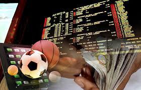 Winning Strategies: Navigating the Top Betting Sites in India