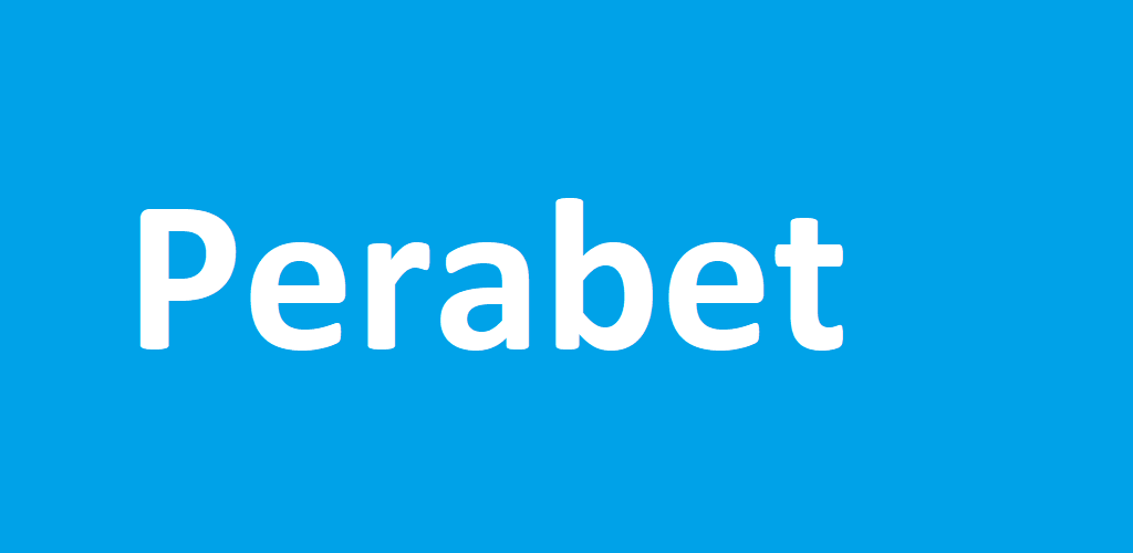 Your Journey Starts Here: Perabet Login Magic