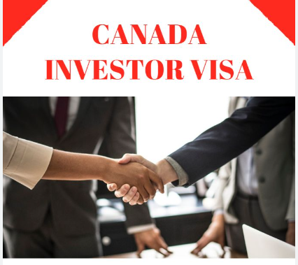 Strategies for Successfully Obtaining a Canadian Commence-up Visa