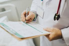 Expert Tips for Choosing the Right Orthopedic Surgeon