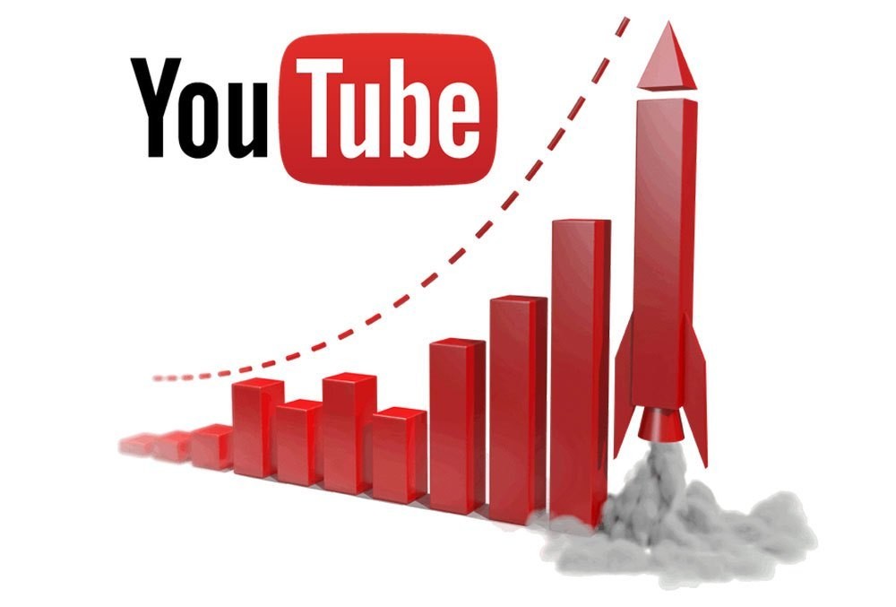 Unlocking Success: Why You Should Buy YouTube Views