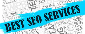Elevate Your Business with SEO in Singapore