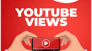 Enhance Your Impact: Buy YouTube Live Broadcasts and Video Likes