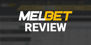 Seize the Moment: Melbet Betting Wonders
