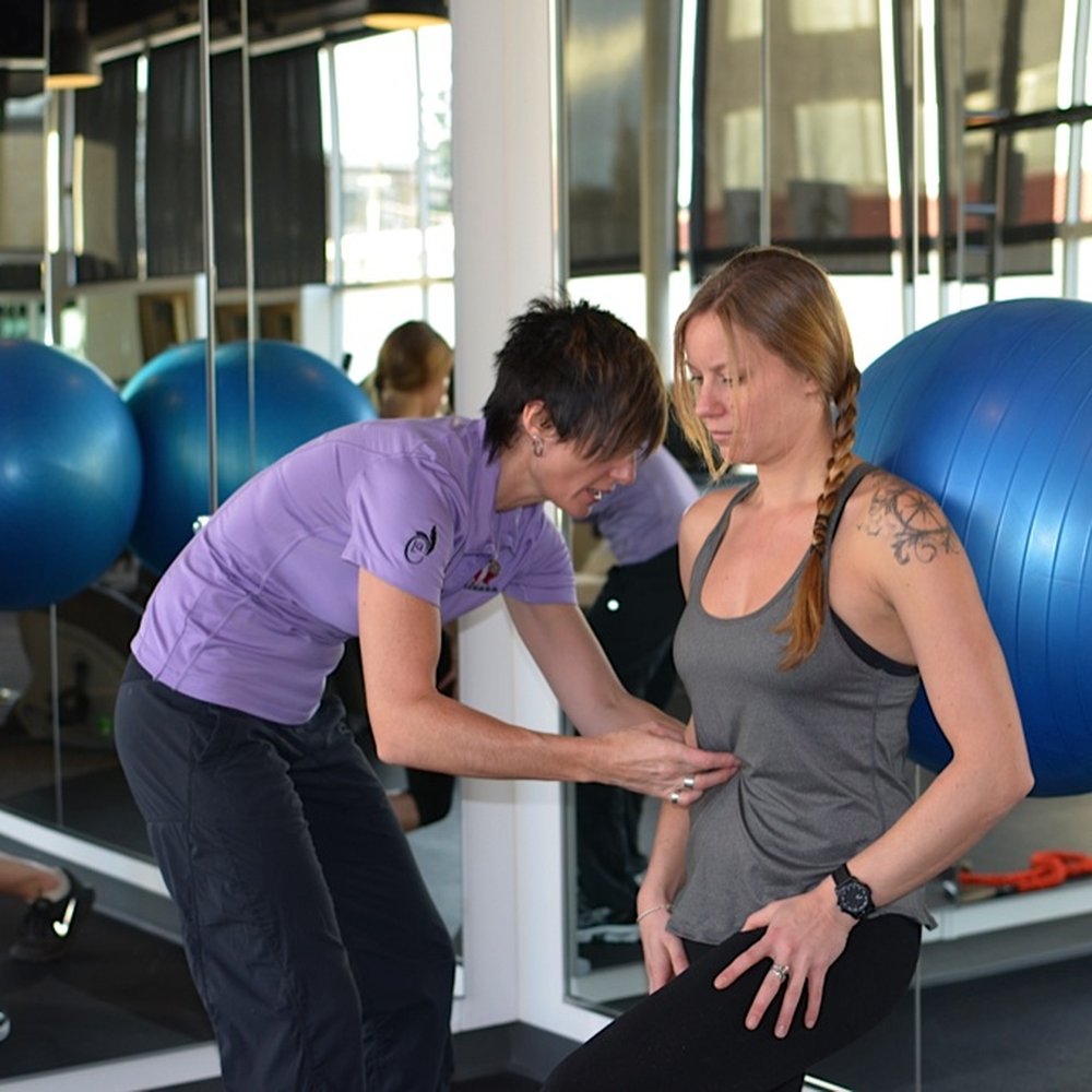 Achieve Peak Performance with Physiotherapists in Coquitlam