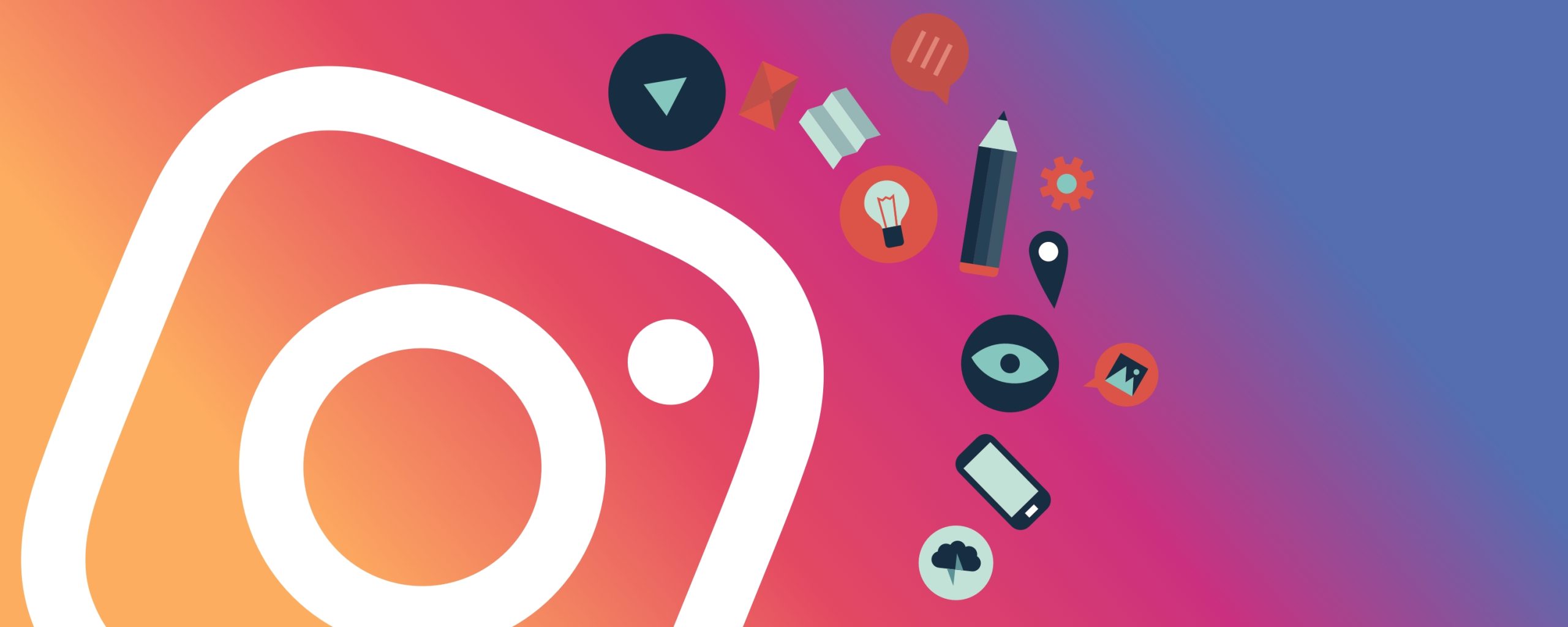 Growth Strategies for Organic Instagram Followers